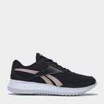 Zapatillas-Deportivo-Reebok-Mujeres-100069962-Energen-Lite-Textil-NEGRO-5.5