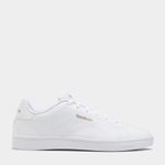Zapatillas-Urbano-Reebok-Mujeres-100000455-Royal-Complete-Clean-2-Sintetico-BLANCO-5.5