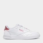 Zapatillas-Urbano-Reebok-Mujeres-100033766-Court-Advance-Sintetico-BLANCO-5
