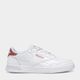 Zapatillas-Urbano-Reebok-Mujeres-100033766-Court-Advance-Sintetico-BLANCO-5-1
