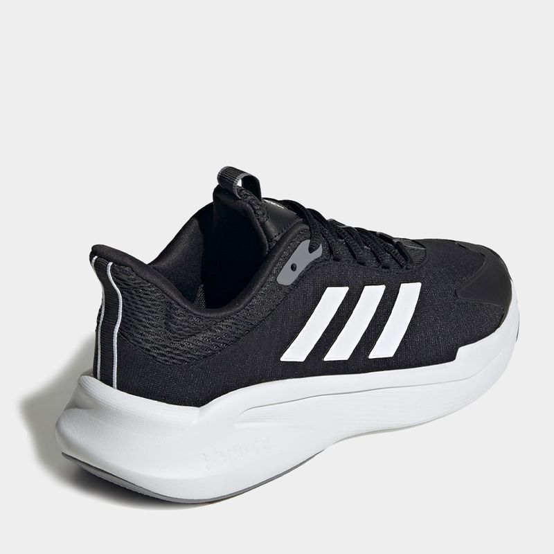 Zapatillas-Deportivo-Adidas-Hombres-If7292-Alphaedge-Sintetico-NEGRO-9