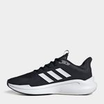 Zapatillas-Deportivo-Adidas-Hombres-If7292-Alphaedge-Sintetico-NEGRO-9.5