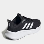 Zapatillas-Deportivo-Adidas-Hombres-If7292-Alphaedge-Sintetico-NEGRO-9.5
