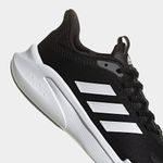 Zapatillas-Deportivo-Adidas-Hombres-If7292-Alphaedge-Sintetico-NEGRO-9.5