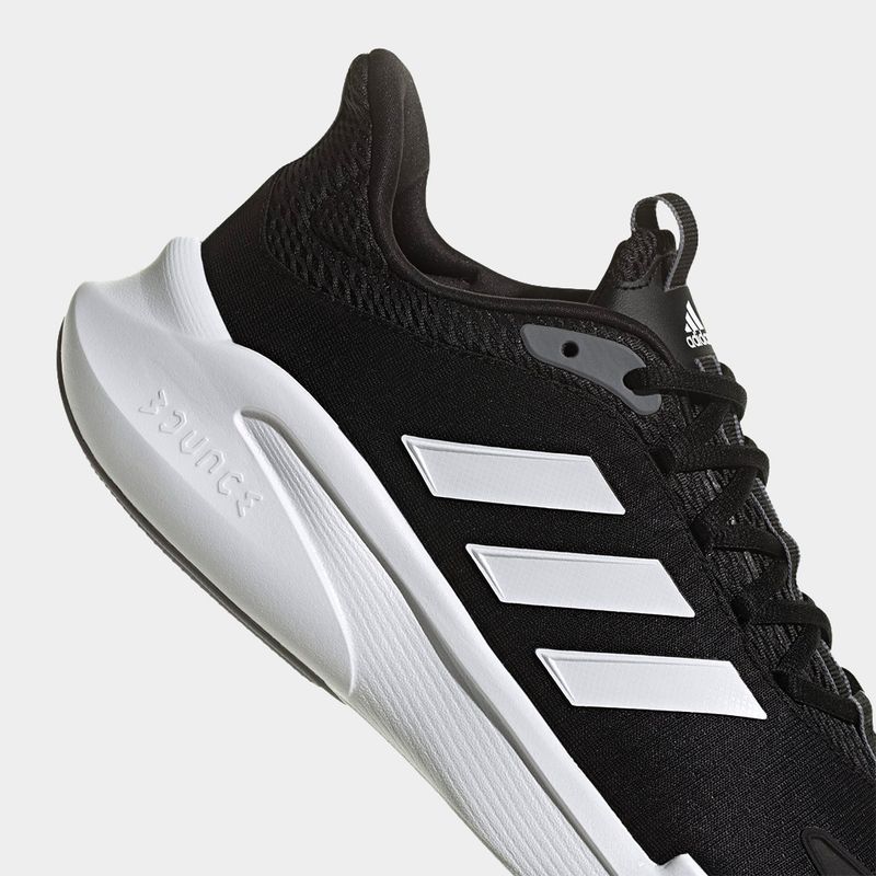 Zapatillas-Deportivo-Adidas-Hombres-If7292-Alphaedge-Sintetico-NEGRO-9.5