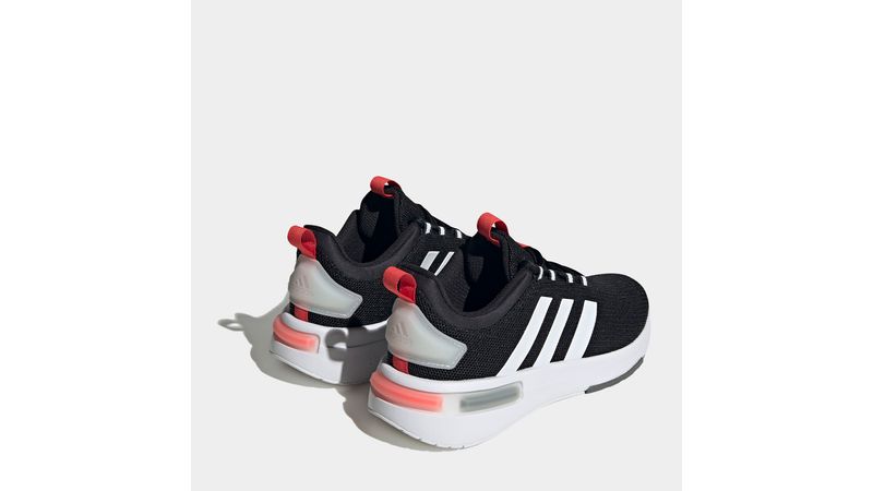 Adidas zx racer online hombre