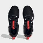 Zapatillas-Deportivo-Adidas-Hombres-Ig7323-Racer-Tr23-Sintetico-NEGRO-8.5