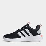 Zapatillas-Deportivo-Adidas-Hombres-Ig7323-Racer-Tr23-Sintetico-NEGRO-9