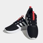 Zapatillas-Deportivo-Adidas-Hombres-Ig7323-Racer-Tr23-Sintetico-NEGRO-9