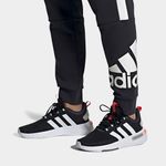Zapatillas-Deportivo-Adidas-Hombres-Ig7323-Racer-Tr23-Sintetico-NEGRO-9