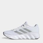 Zapatillas-Deportivo-Adidas-Mujeres-Id5257-Switch-Move-W-Textil-BLANCO-5.5-2