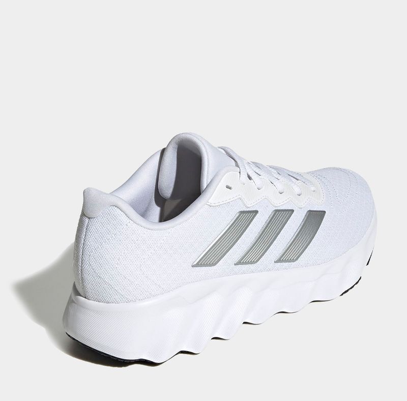 Zapatillas-Deportivo-Adidas-Mujeres-Id5257-Switch-Move-W-Textil-BLANCO-5.5-4