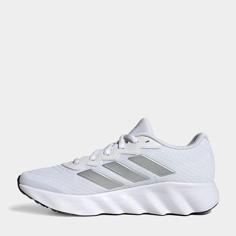 Zapatillas-Deportivo-Adidas-Mujeres-Id5257-Switch-Move-W-Textil-BLANCO-6