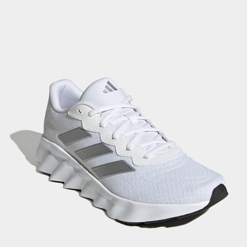 Zapatillas-Deportivo-Adidas-Mujeres-Id5257-Switch-Move-W-Textil-BLANCO-6