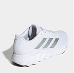 Zapatillas-Deportivo-Adidas-Mujeres-Id5257-Switch-Move-W-Textil-BLANCO-6