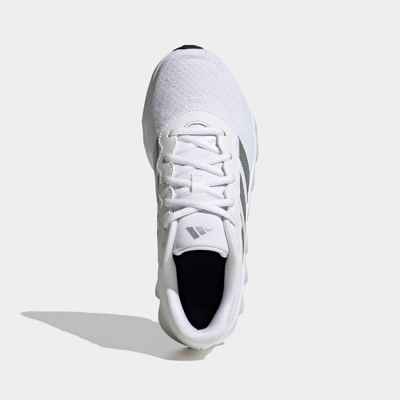 Zapatillas-Deportivo-Adidas-Mujeres-Id5257-Switch-Move-W-Textil-BLANCO-6