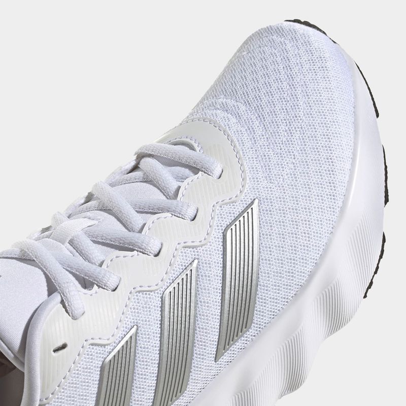 Zapatillas-Deportivo-Adidas-Mujeres-Id5257-Switch-Move-W-Textil-BLANCO-6