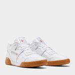 Zapatillas-Urbano-Reebok-Hombres-100000064-Workout-Plus-Sintetico-BLANCO-8