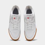 Zapatillas-Urbano-Reebok-Hombres-100000064-Workout-Plus-Sintetico-BLANCO-8