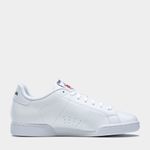 Zapatillas-Urbano-Reebok-Hombres-100000100-Npc-Ii-Cuero-BLANCO-10.5