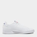 Zapatillas-Urbano-Reebok-Hombres-100037854-Npc-Ii-Syn-Sintetico-BLANCO-9.5