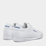 Zapatillas-Urbano-Reebok-Hombres-100037854-Npc-Ii-Syn-Sintetico-BLANCO-9.5