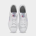 Zapatillas-Urbano-Reebok-Hombres-100037854-Npc-Ii-Syn-Sintetico-BLANCO-9.5