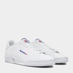 Zapatillas-Urbano-Reebok-Hombres-100037854-Npc-Ii-Syn-Sintetico-BLANCO-10.5-3