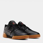 Zapatillas-Urbano-Reebok-Hombres-100000065-Workout-Plus-Sintetico-NEGRO-7.5