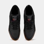 Zapatillas-Urbano-Reebok-Hombres-100000065-Workout-Plus-Sintetico-NEGRO-7.5