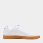 Zapatillas-Urbano-Reebok-Hombres-100000452-Royal-Complete-Clean-2-Sintetico-BLANCO-7.5