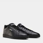Zapatillas-Urbano-Reebok-Hombres-100000453-Royal-Complete-Clean-2-Sintetico-NEGRO-7.5
