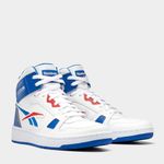 Zapatillas-Urbano-Reebok-Hombres-100001571-Resonator-Mid-Cuero-BLANCO-7.5