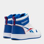 Zapatillas-Urbano-Reebok-Hombres-100001571-Resonator-Mid-Cuero-BLANCO-7.5