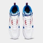 Zapatillas-Urbano-Reebok-Hombres-100001571-Resonator-Mid-Cuero-BLANCO-7.5