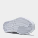 Zapatillas-Urbano-Reebok-Hombres-100006428-Royal-Complete-Sport-Sintetico-BLANCO-7.5