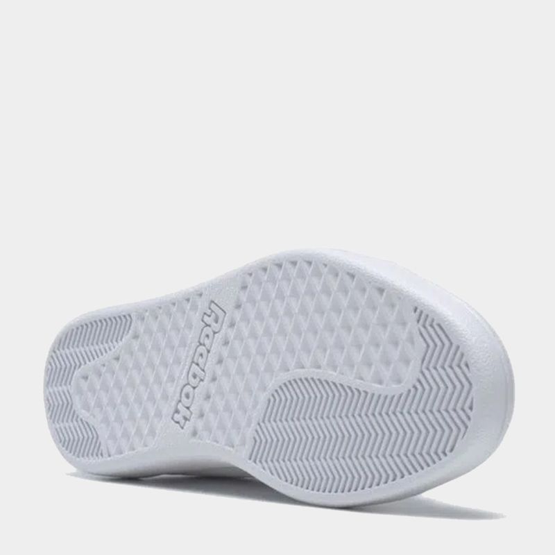 Zapatillas-Urbano-Reebok-Hombres-100006428-Royal-Complete-Sport-Sintetico-BLANCO-8.5