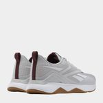 Zapatillas-Deportivo-Reebok-Hombres-100033531-Nanoflex-Tr-2-Textil-GRIS-8