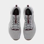 Zapatillas-Deportivo-Reebok-Hombres-100033531-Nanoflex-Tr-2-Textil-GRIS-8