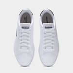 Zapatillas-Urbano-Reebok-Hombres-100006428-Royal-Complete-Sport-Sintetico-BLANCO-9.5