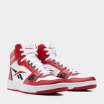 Zapatillas-Urbano-Reebok-Hombres-100010558-Resonator-Mid-Cuero-ROJO-7.5