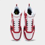 Zapatillas-Urbano-Reebok-Hombres-100010558-Resonator-Mid-Cuero-ROJO-7.5