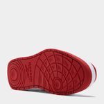 Zapatillas-Urbano-Reebok-Hombres-100010558-Resonator-Mid-Cuero-ROJO-7.5