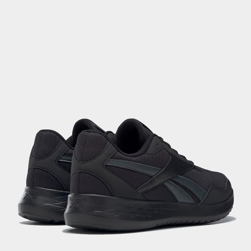 Zapatillas-Deportivo-Reebok-Hombres-100046078-Energen-Lite-Textil-NEGRO-8