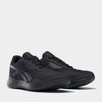 Zapatillas-Deportivo-Reebok-Hombres-100046078-Energen-Lite-Textil-NEGRO-9