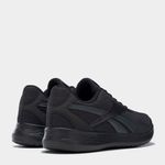 Zapatillas-Deportivo-Reebok-Hombres-100046078-Energen-Lite-Textil-NEGRO-9