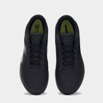 Zapatillas-Deportivo-Reebok-Hombres-100046078-Energen-Lite-Textil-NEGRO-9