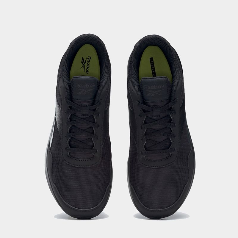 Zapatillas-Deportivo-Reebok-Hombres-100046078-Energen-Lite-Textil-NEGRO-9