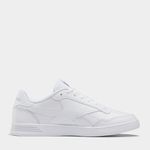 Zapatillas-Urbano-Reebok-Hombres-100010618-Court-Advance-Sintetico-BLANCO-7.5