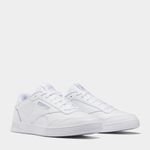 Zapatillas-Urbano-Reebok-Hombres-100010618-Court-Advance-Sintetico-BLANCO-7.5
